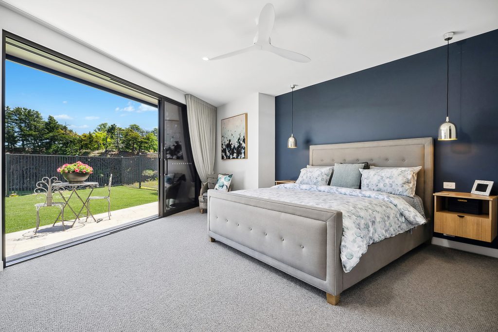 Sold - 14 Cedar Street - New Property in Orange - Real Estate by Josh Fitzgerald