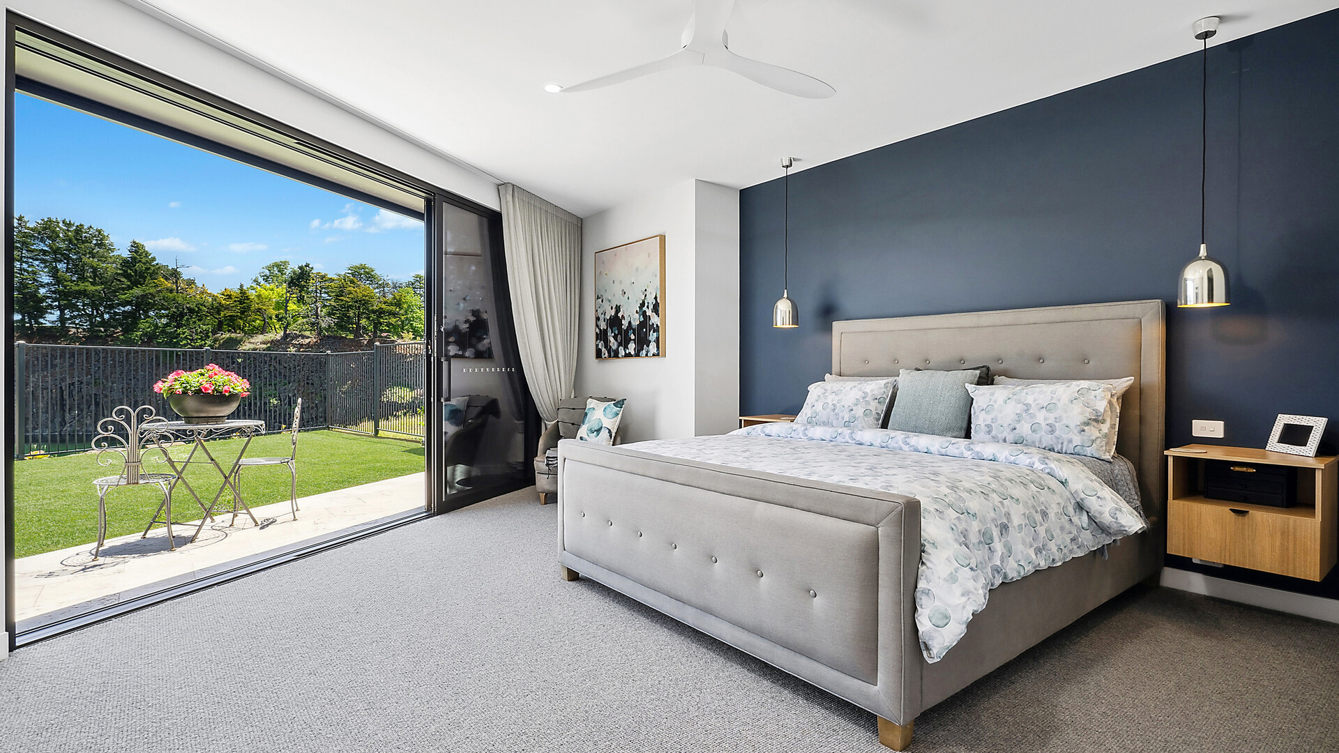 Sold - 14 Cedar Street - New Property in Orange - Real Estate by Josh Fitzgerald