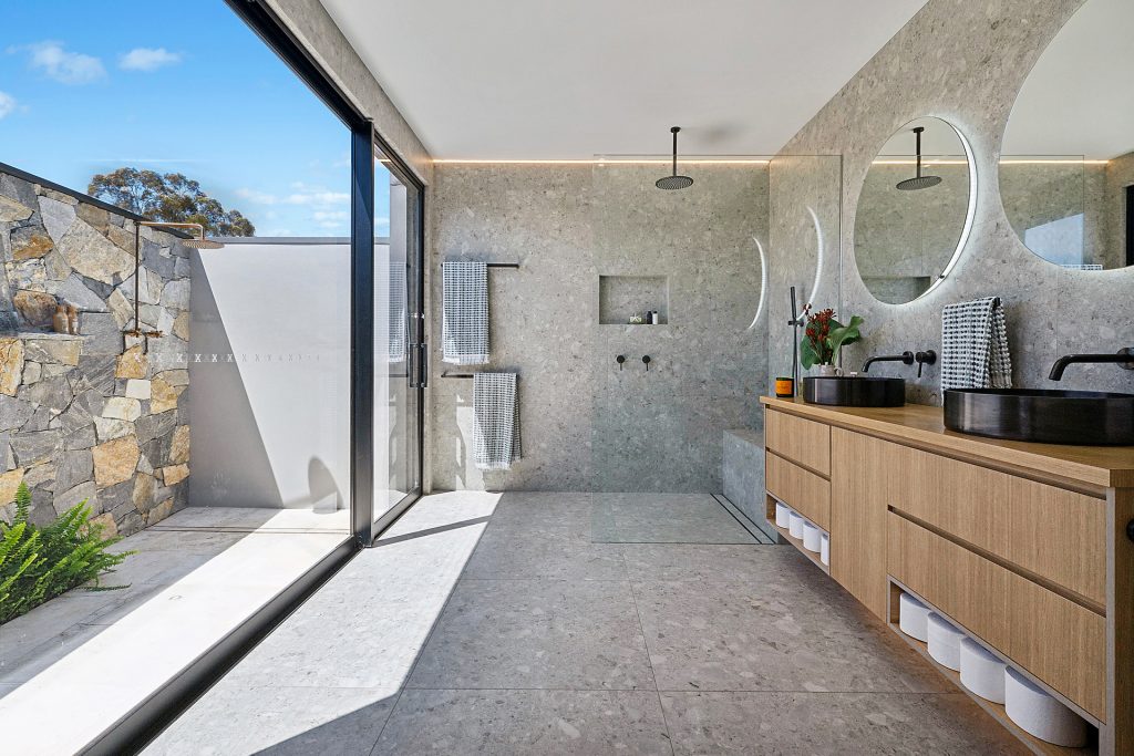 Sold - 14 Cedar Street - New Property in Orange - Real Estate by Josh Fitzgerald