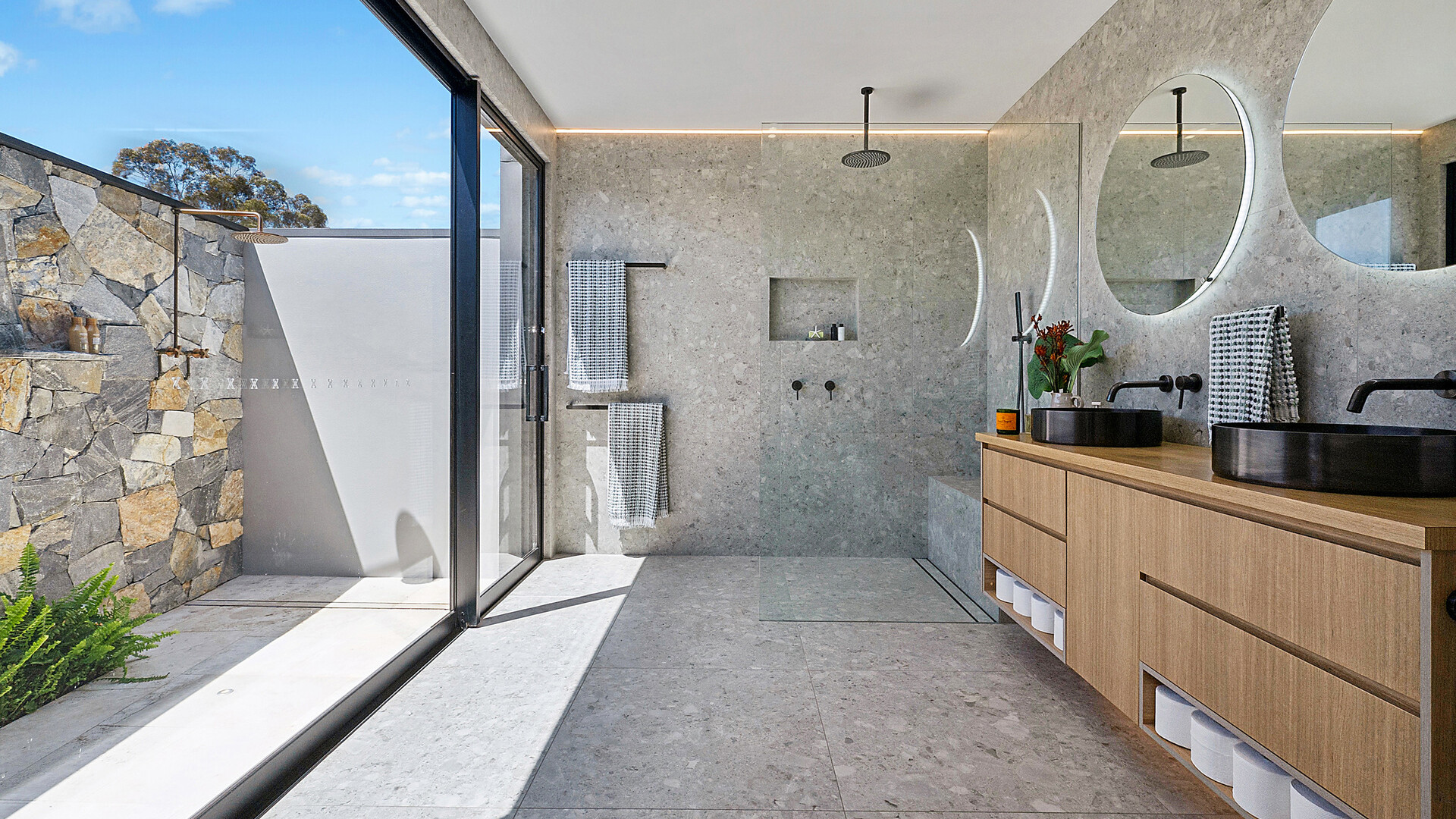 Sold - 14 Cedar Street - New Property in Orange - Real Estate by Josh Fitzgerald