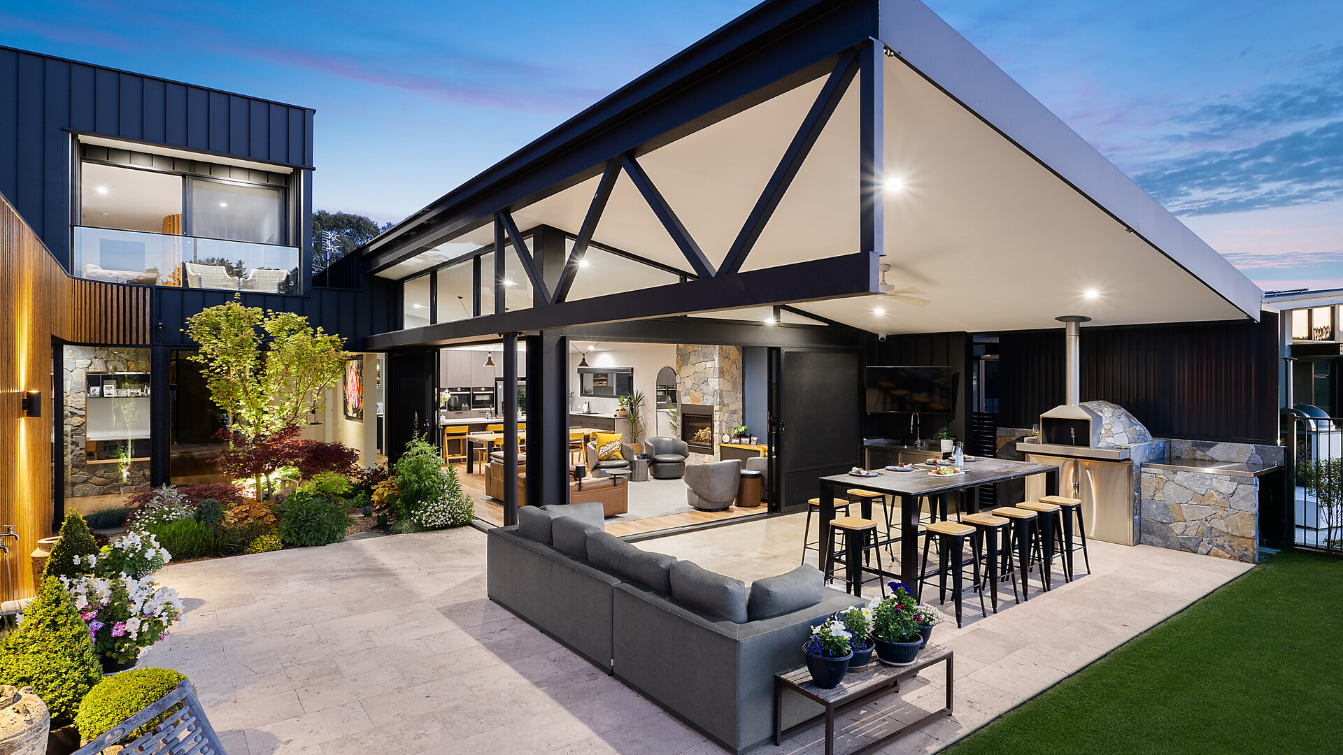Sold - 14 Cedar Street - New Property in Orange - Real Estate by Josh Fitzgerald