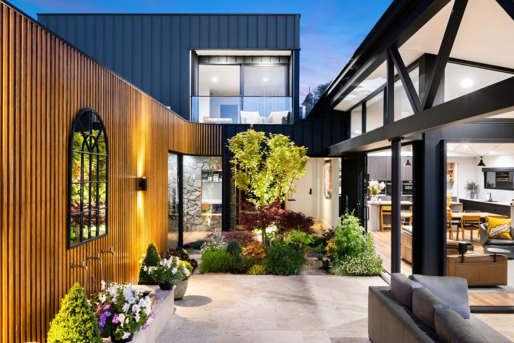 Sold - 14 Cedar Street - New Property in Orange - Real Estate by Josh Fitzgerald