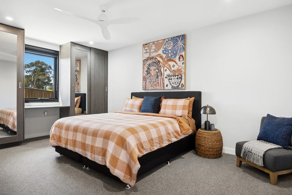 Sold - 14 Cedar Street - New Property in Orange - Real Estate by Josh Fitzgerald