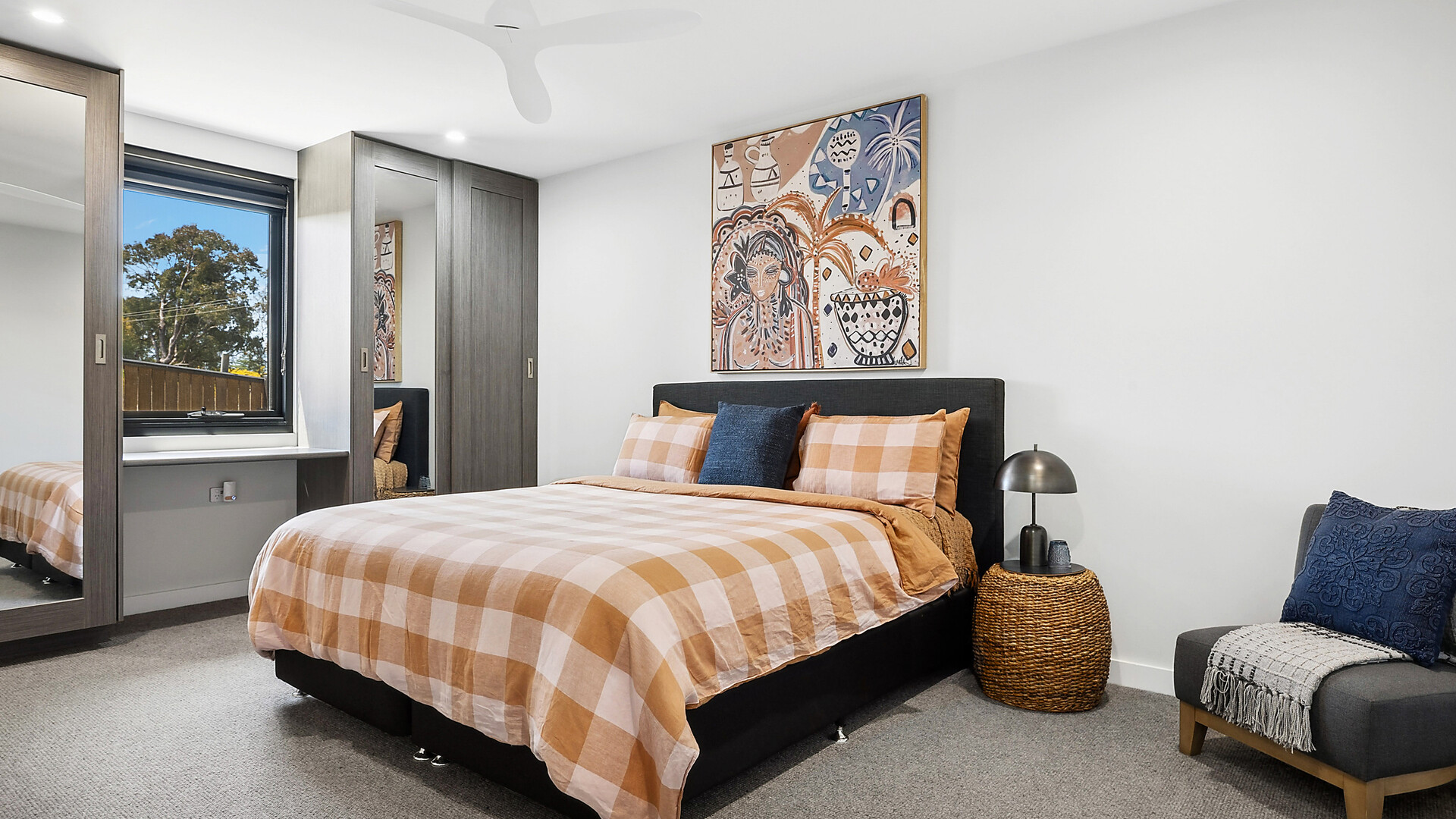Sold - 14 Cedar Street - New Property in Orange - Real Estate by Josh Fitzgerald