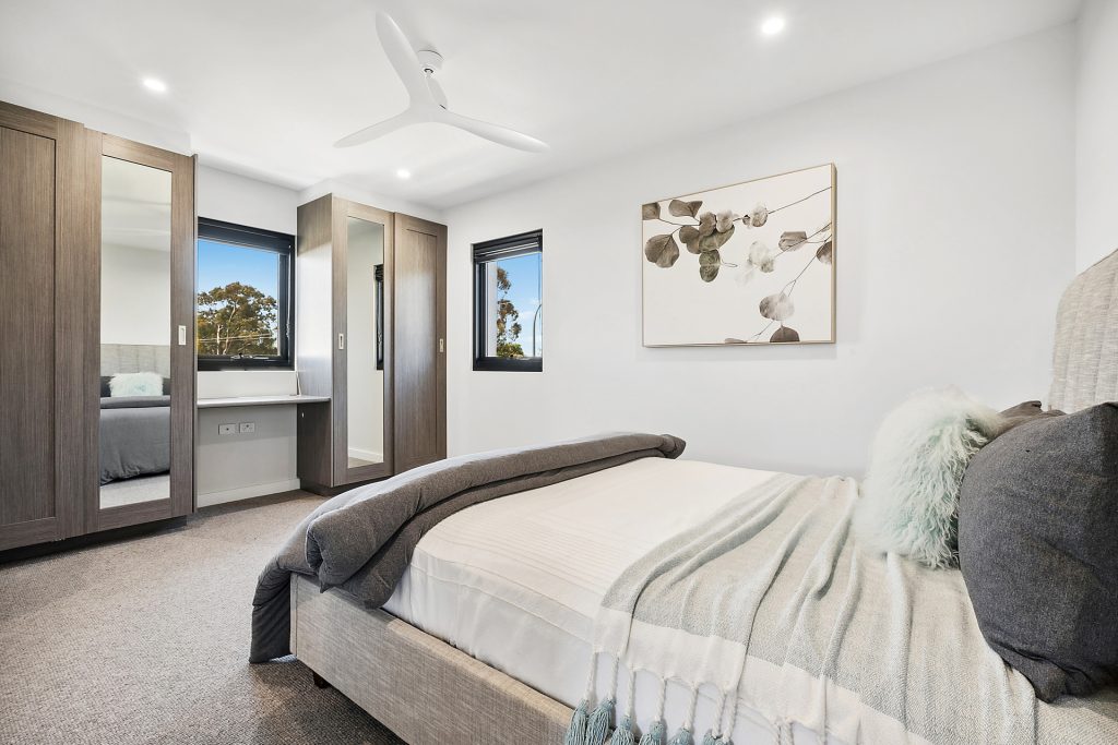 Sold - 14 Cedar Street - New Property in Orange - Real Estate by Josh Fitzgerald