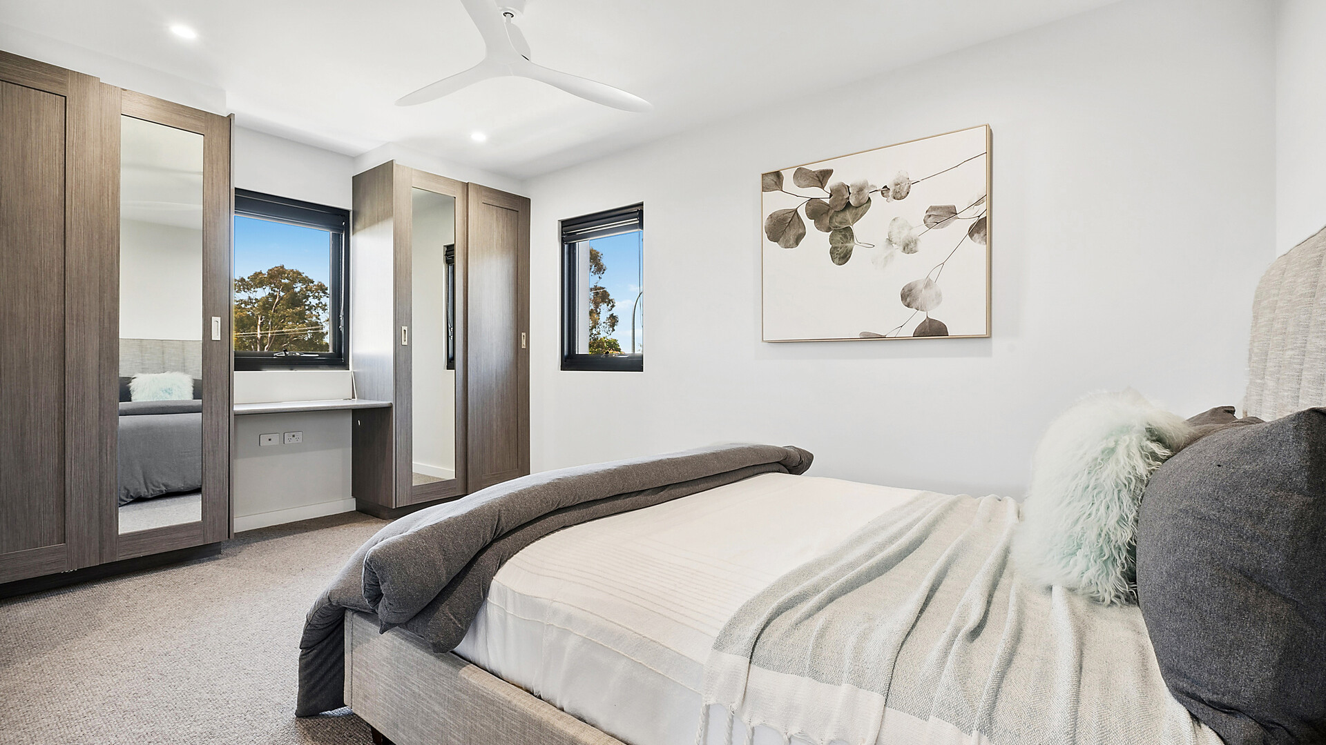 Sold - 14 Cedar Street - New Property in Orange - Real Estate by Josh Fitzgerald