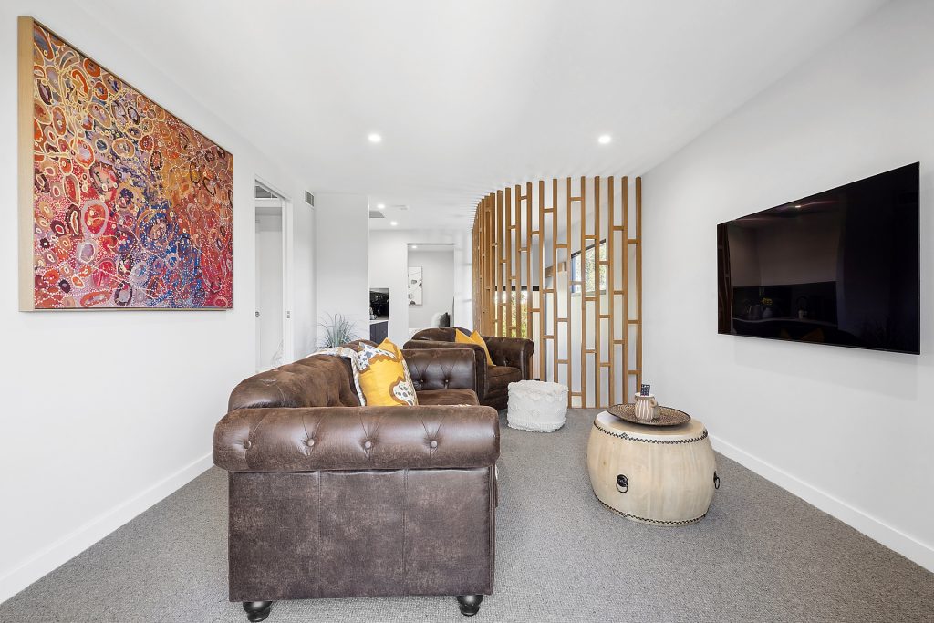 Sold - 14 Cedar Street - New Property in Orange - Real Estate by Josh Fitzgerald