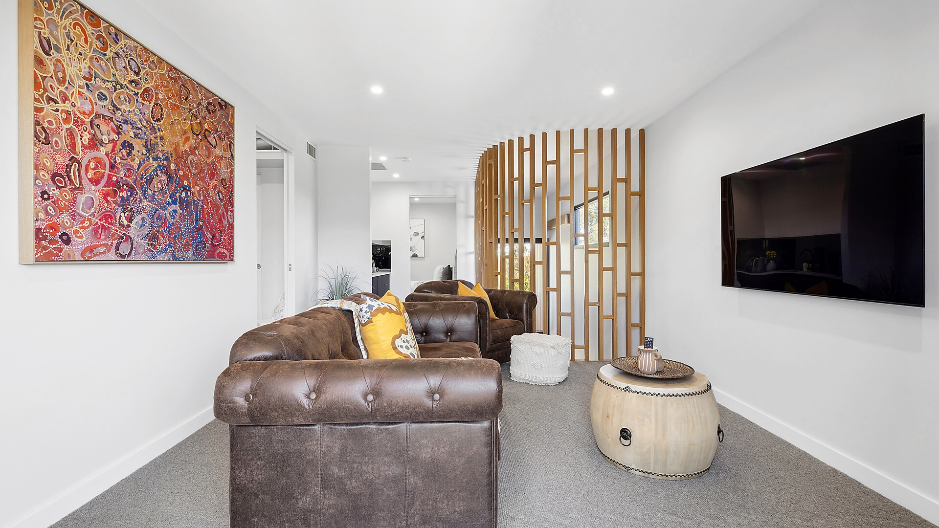 Sold - 14 Cedar Street - New Property in Orange - Real Estate by Josh Fitzgerald