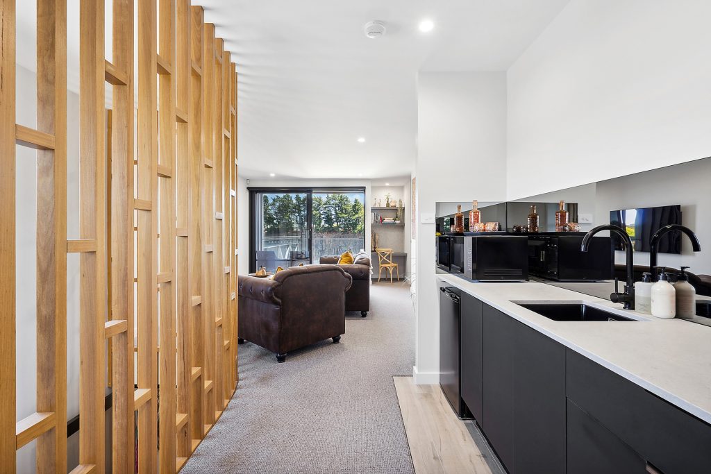 Sold - 14 Cedar Street - New Property in Orange - Real Estate by Josh Fitzgerald