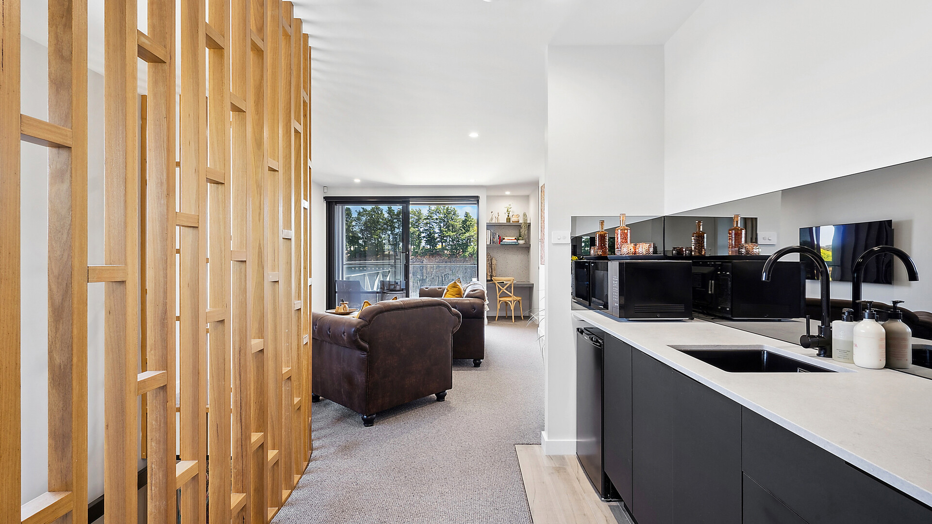 Sold - 14 Cedar Street - New Property in Orange - Real Estate by Josh Fitzgerald