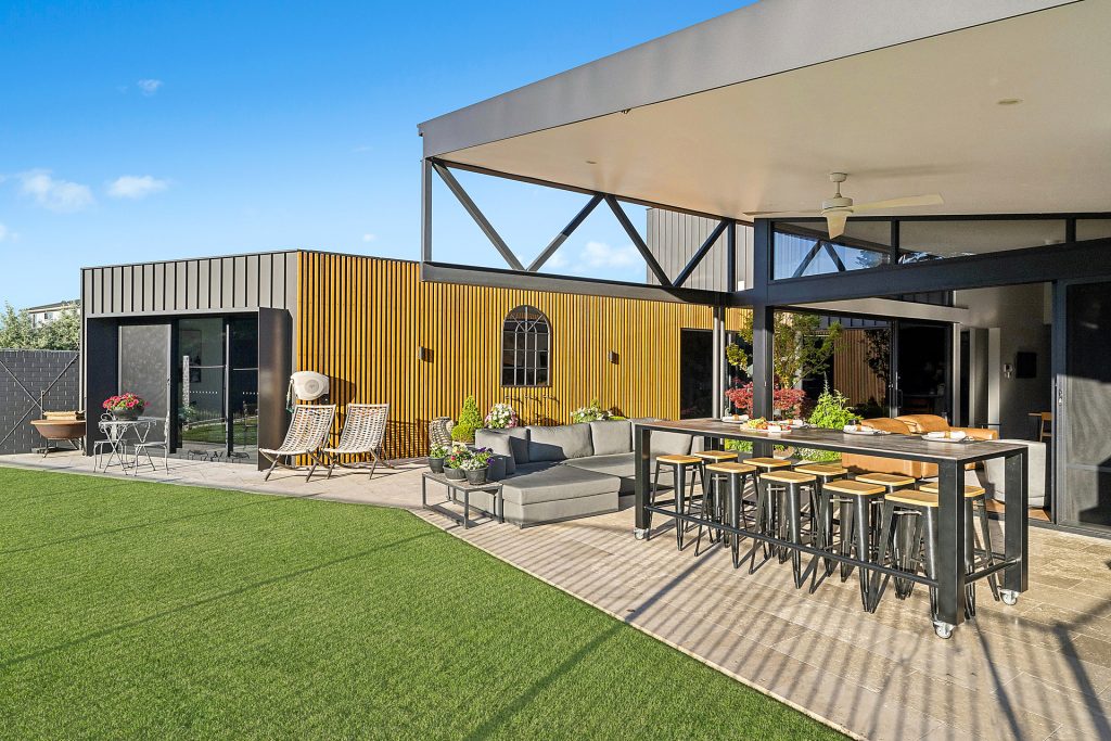 Sold - 14 Cedar Street - New Property in Orange - Real Estate by Josh Fitzgerald