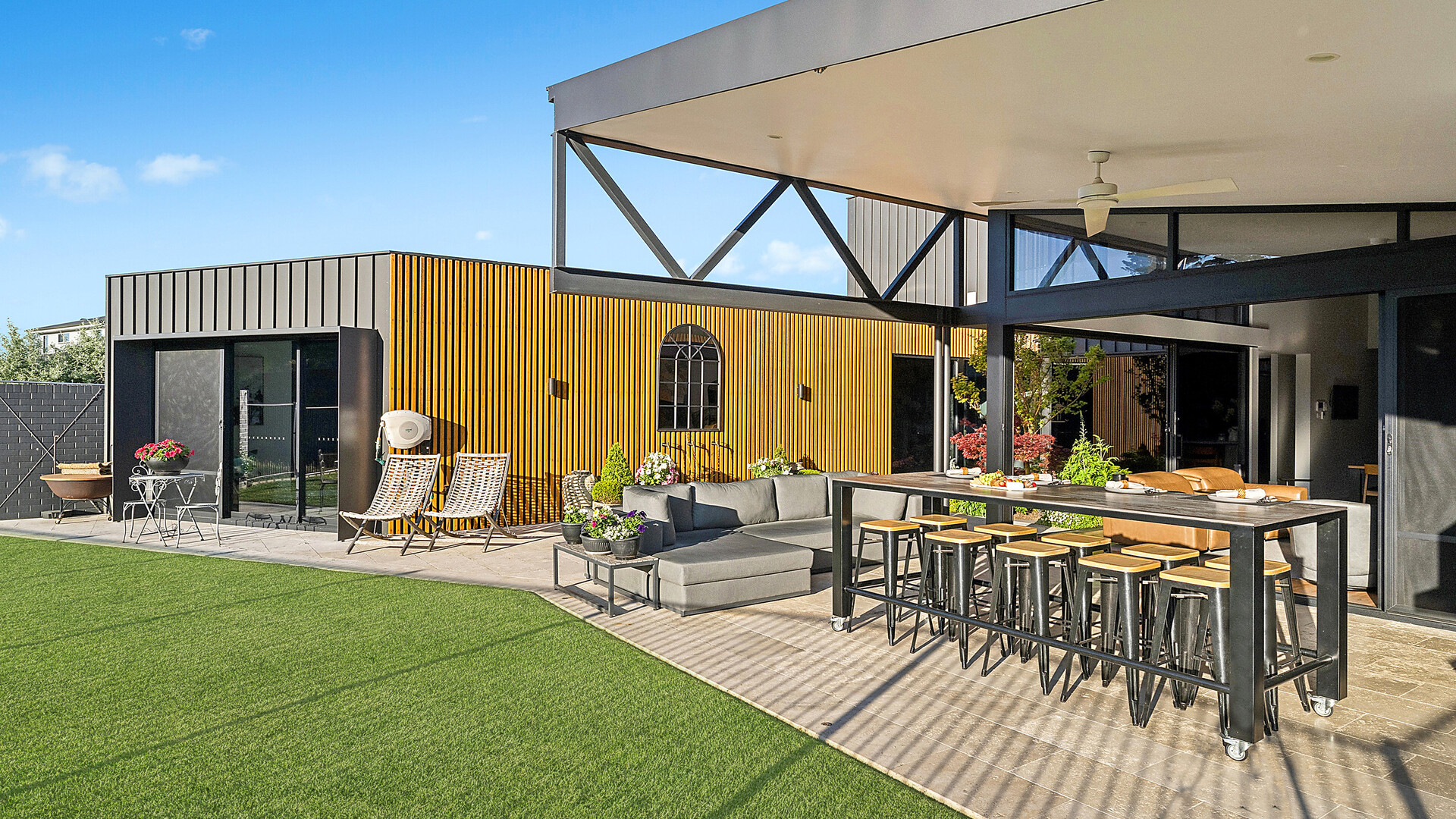 Sold - 14 Cedar Street - New Property in Orange - Real Estate by Josh Fitzgerald