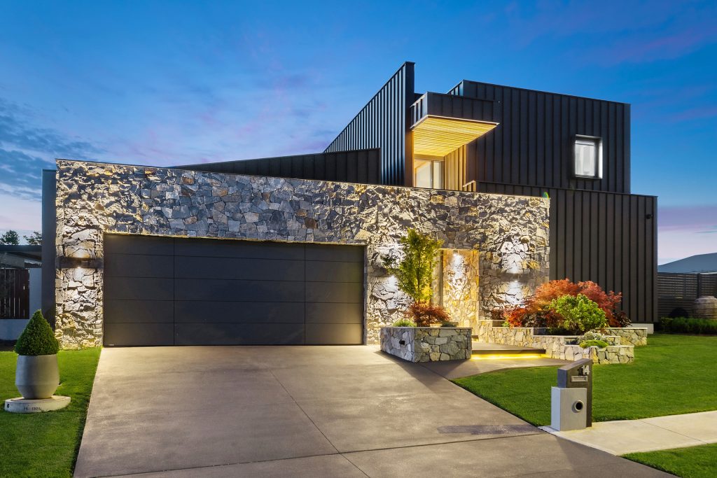 Sold - 14 Cedar Street - New Property in Orange - Real Estate by Josh Fitzgerald