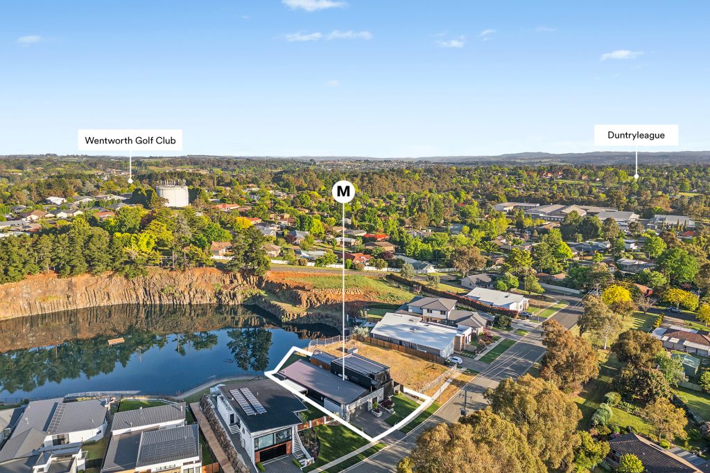 Sold - 14 Cedar Street - New Property in Orange - Real Estate by Josh Fitzgerald