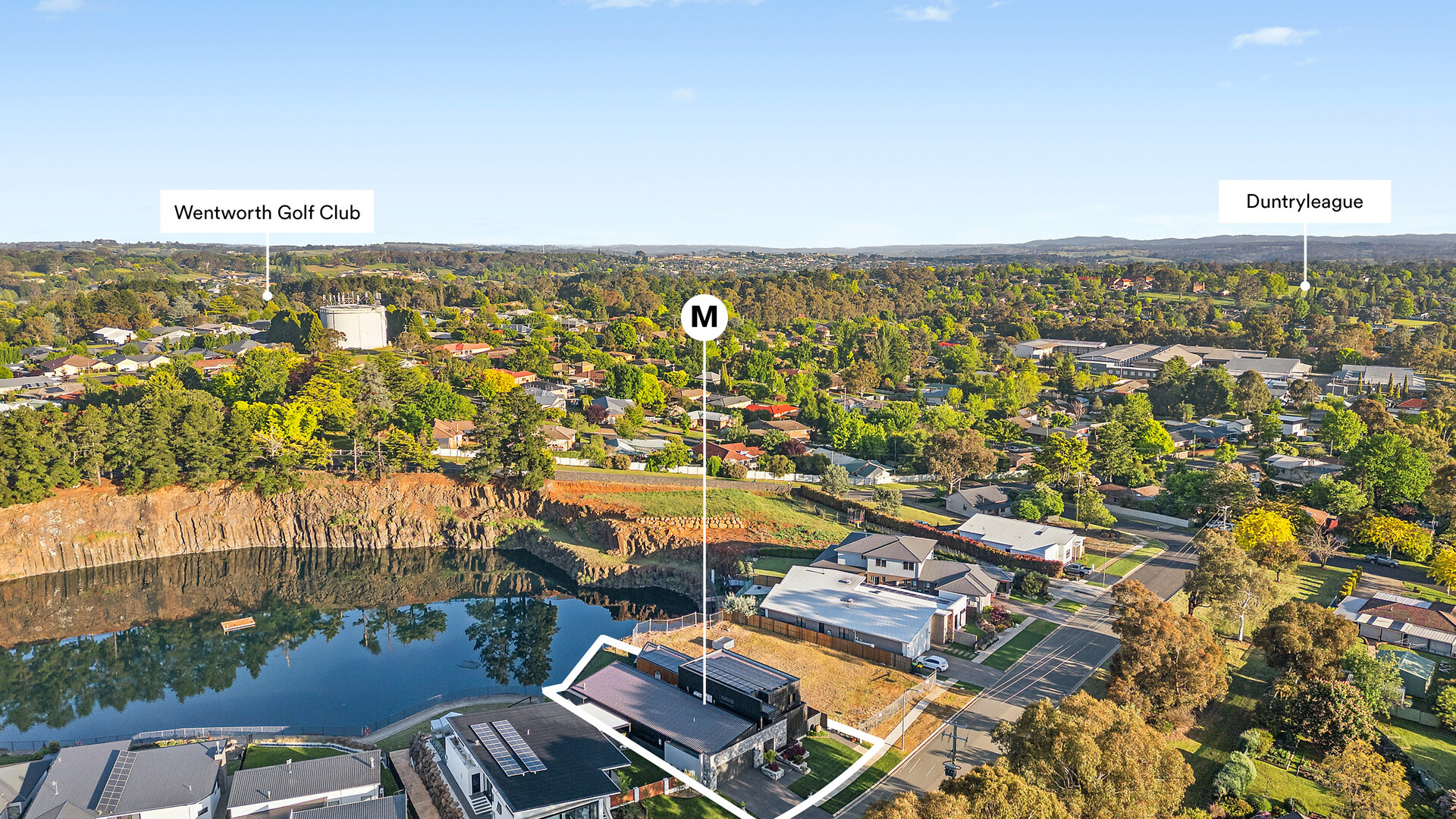 Sold - 14 Cedar Street - New Property in Orange - Real Estate by Josh Fitzgerald