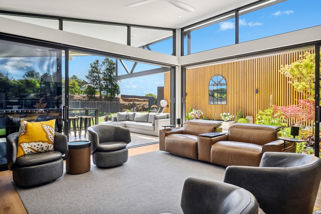 Sold - 14 Cedar Street - New Property in Orange - Real Estate by Josh Fitzgerald