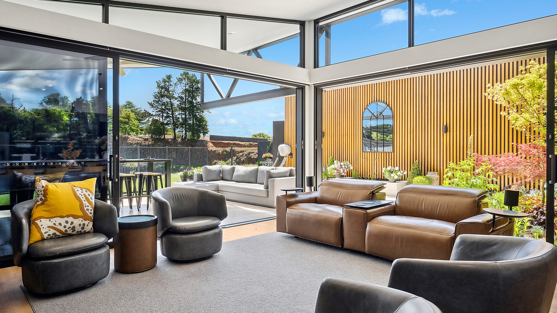 Sold - 14 Cedar Street - New Property in Orange - Real Estate by Josh Fitzgerald