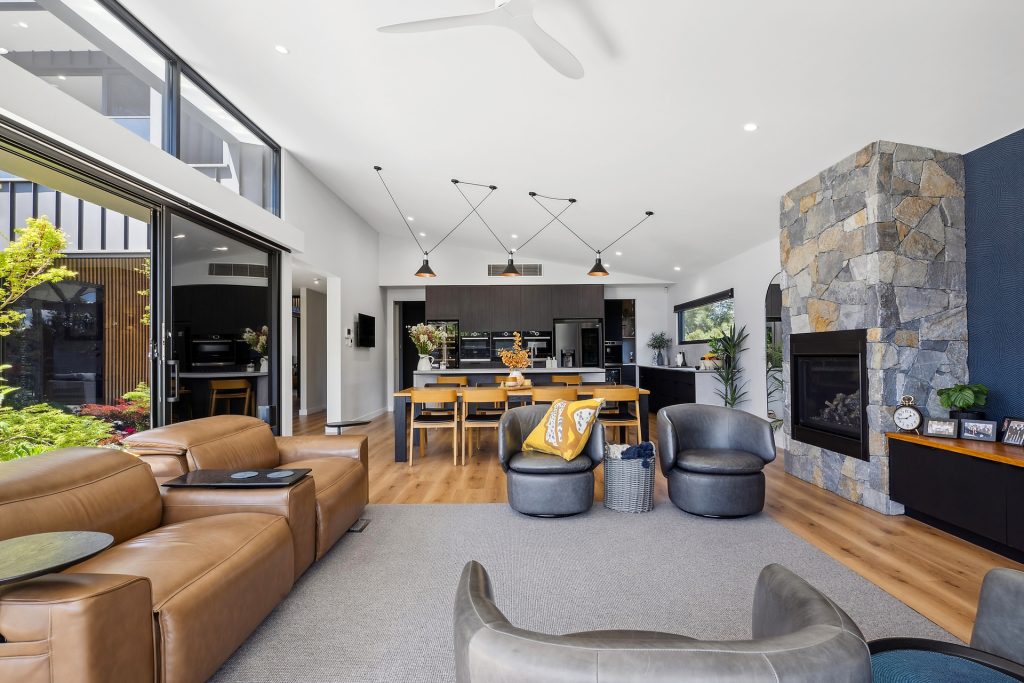 Sold - 14 Cedar Street - New Property in Orange - Real Estate by Josh Fitzgerald