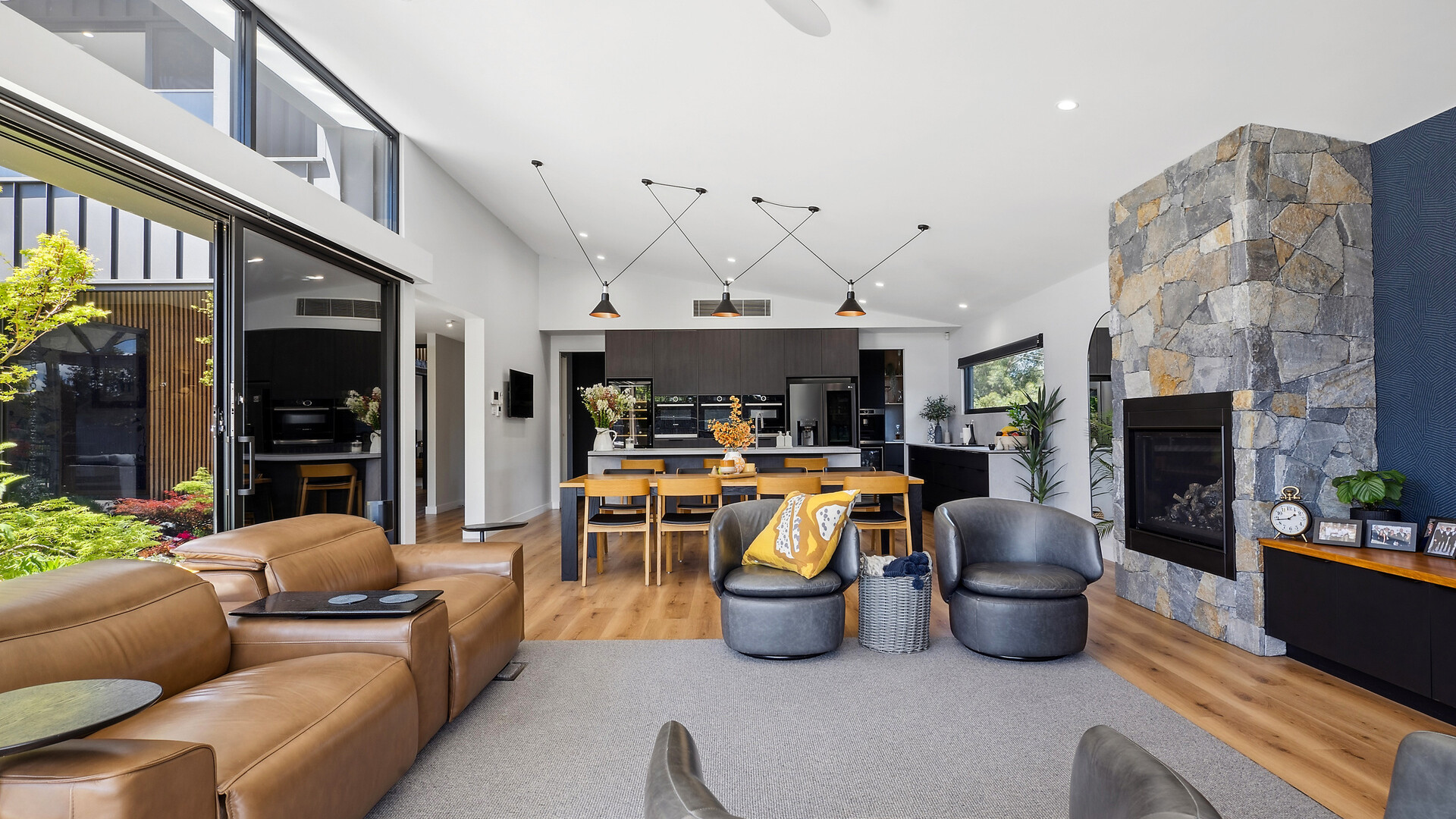 Sold - 14 Cedar Street - New Property in Orange - Real Estate by Josh Fitzgerald