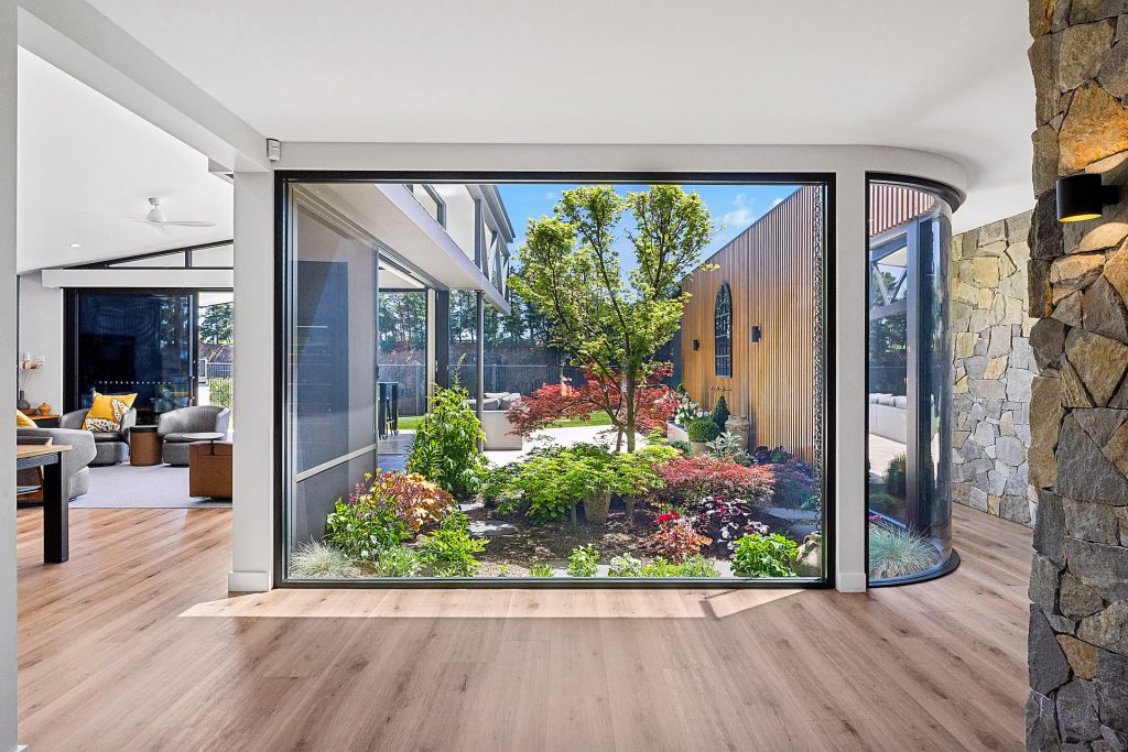 Sold - 14 Cedar Street - New Property in Orange - Real Estate by Josh Fitzgerald