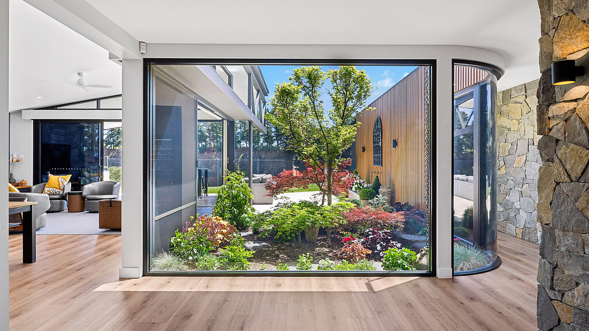 Sold - 14 Cedar Street - New Property in Orange - Real Estate by Josh Fitzgerald