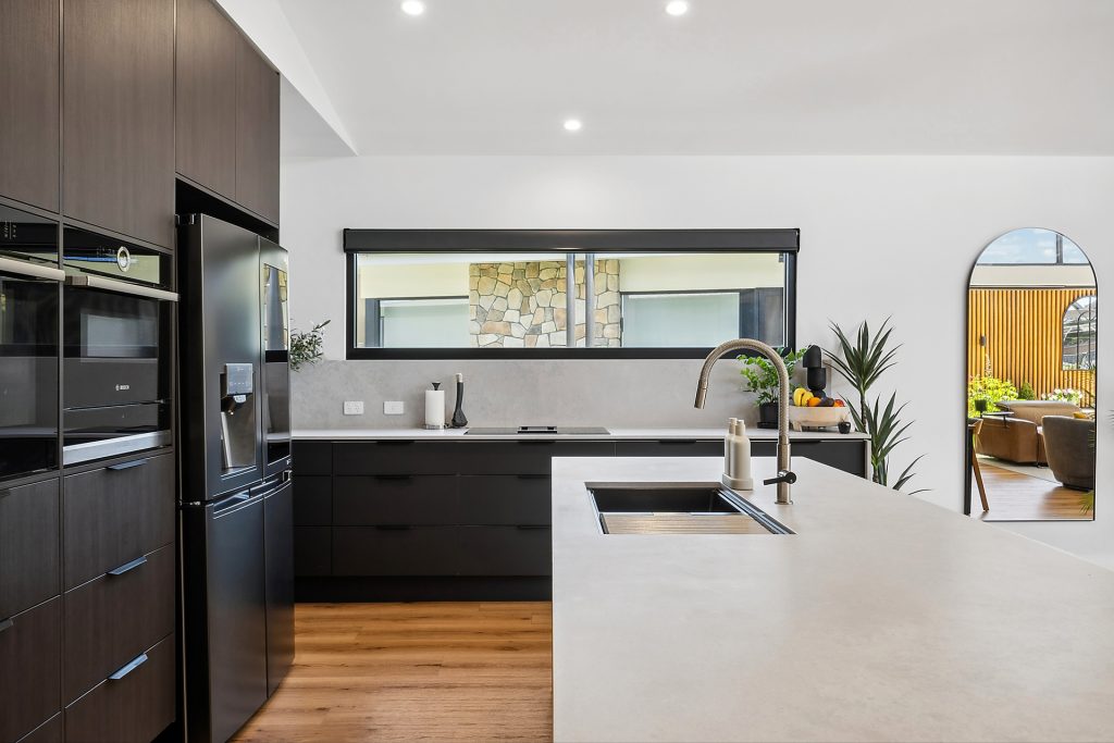 Sold - 14 Cedar Street - New Property in Orange - Real Estate by Josh Fitzgerald