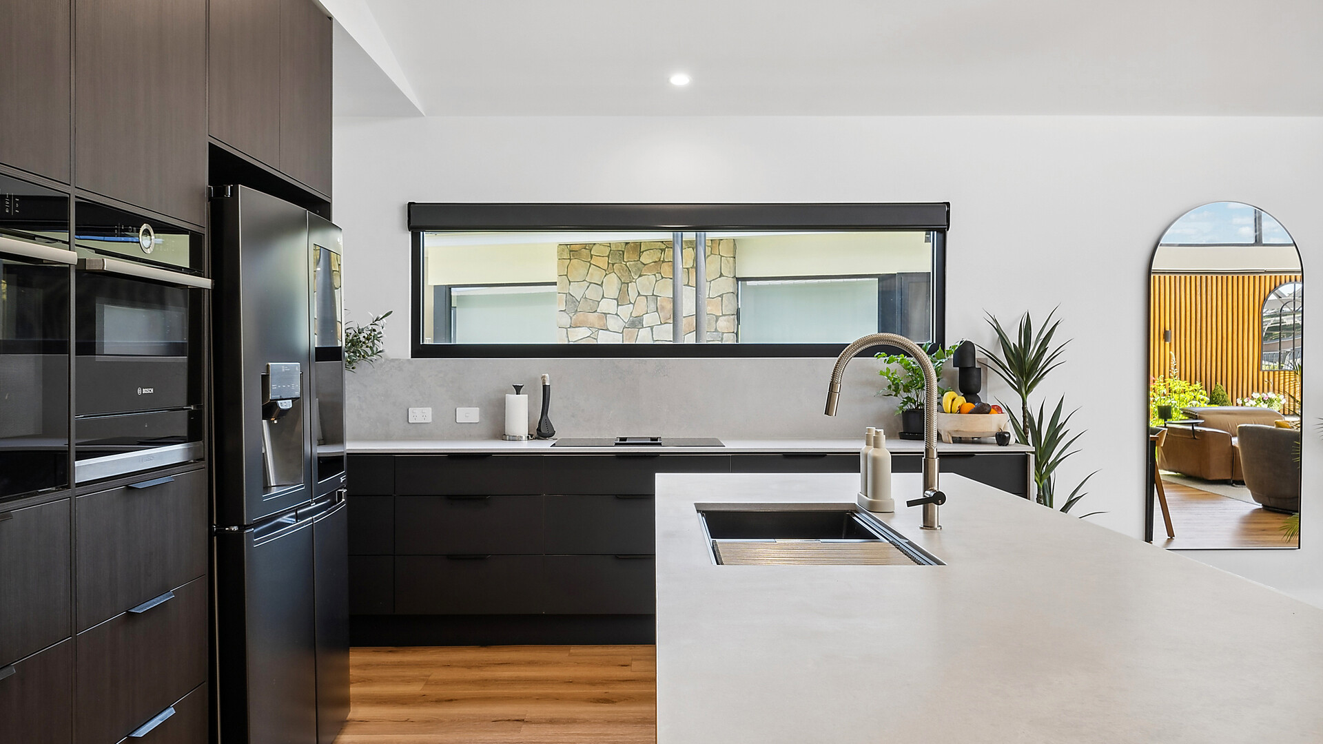 Sold - 14 Cedar Street - New Property in Orange - Real Estate by Josh Fitzgerald