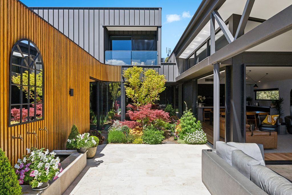 Sold - 14 Cedar Street - New Property in Orange - Real Estate by Josh Fitzgerald