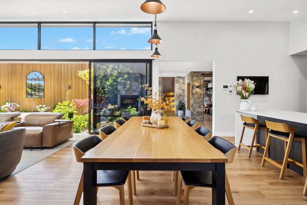 Sold - 14 Cedar Street - New Property in Orange - Real Estate by Josh Fitzgerald