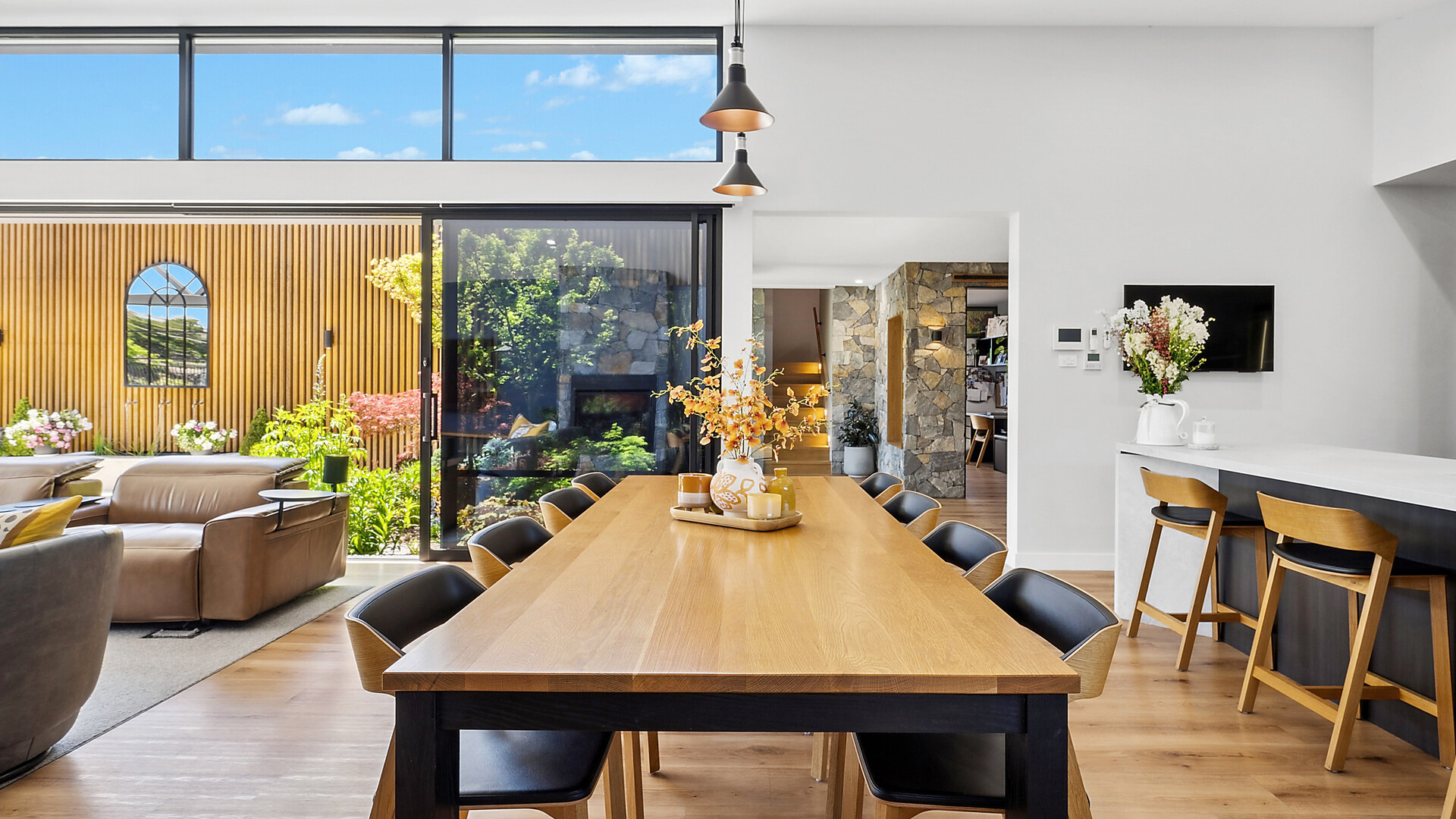 Sold - 14 Cedar Street - New Property in Orange - Real Estate by Josh Fitzgerald