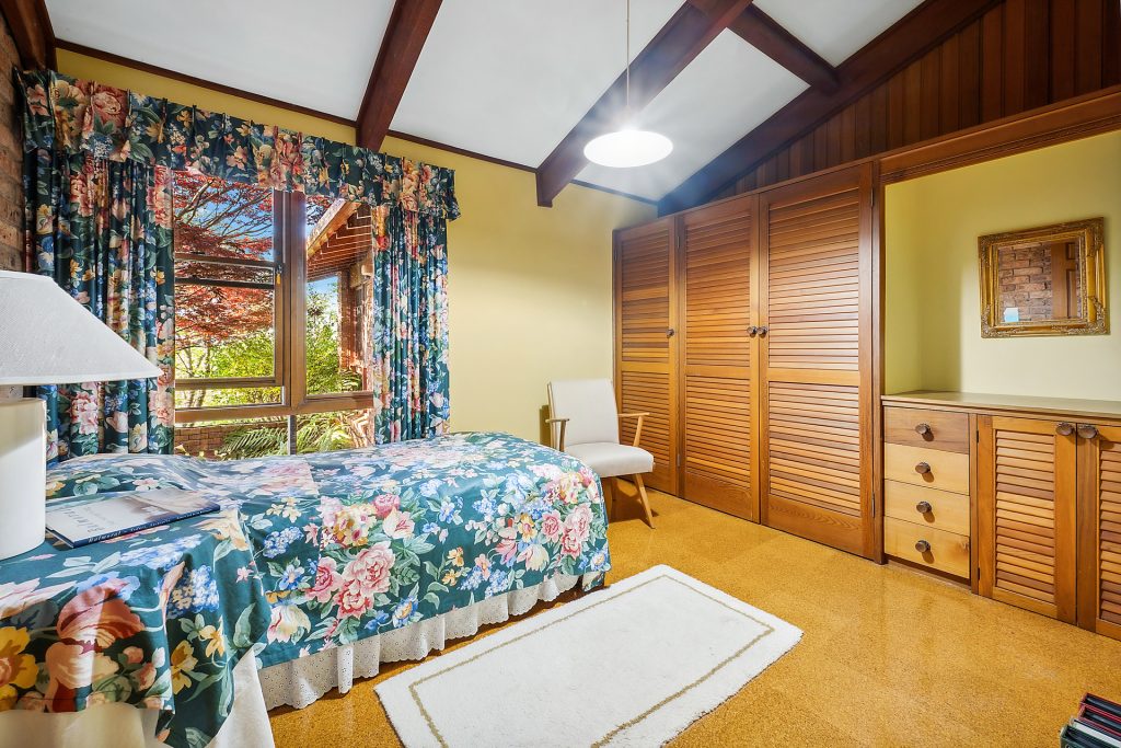 9 Thoopara Place, Orange NSW 2800 - photo 11