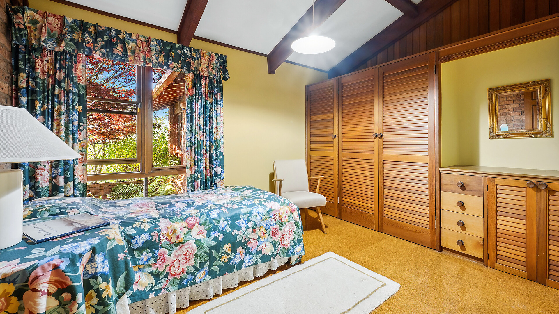 9 Thoopara Place, Orange NSW 2800 - photo 11