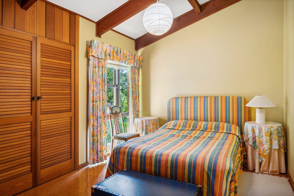 9 Thoopara Place, Orange NSW 2800 - photo 12