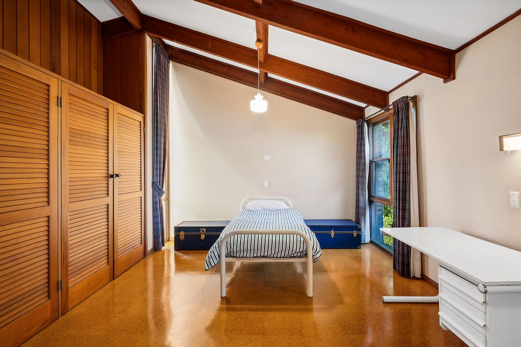 9 Thoopara Place, Orange NSW 2800 - photo 13