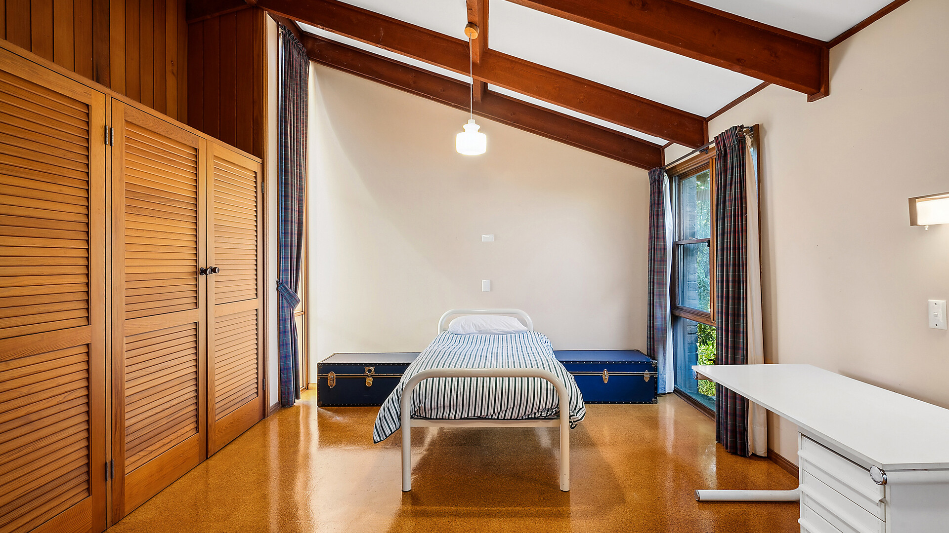 9 Thoopara Place, Orange NSW 2800 - photo 13