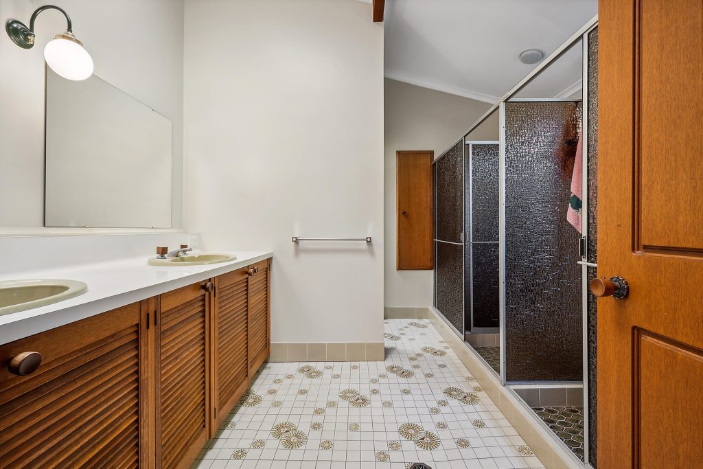 9 Thoopara Place, Orange NSW 2800 - photo 14