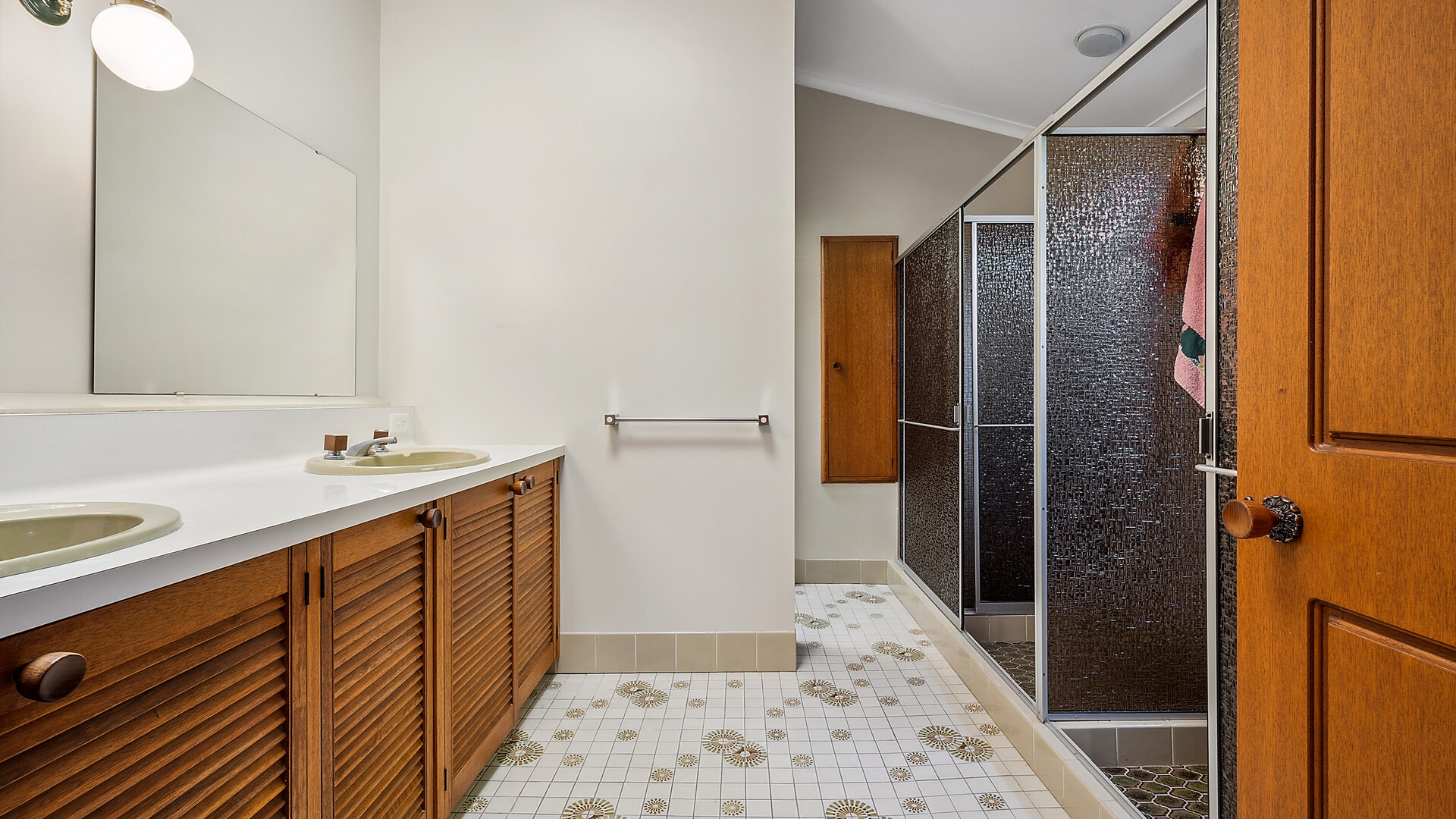 9 Thoopara Place, Orange NSW 2800 - photo 14