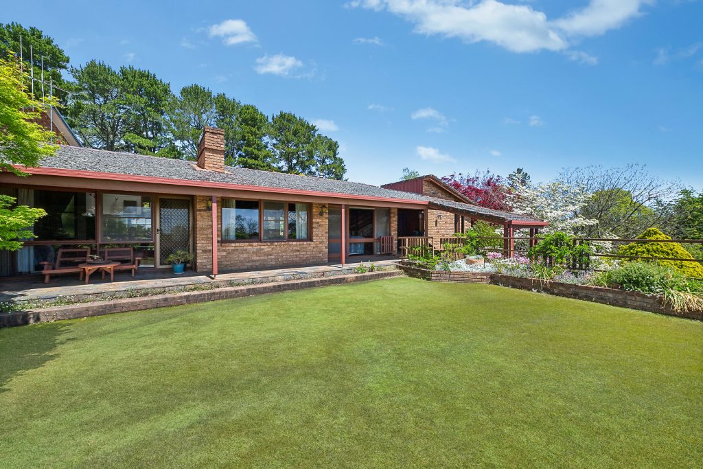 9 Thoopara Place, Orange NSW 2800 - photo 15