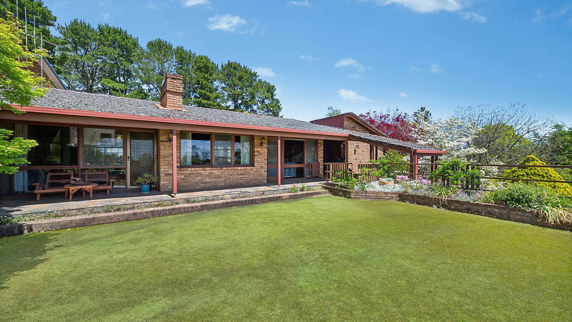 9 Thoopara Place, Orange NSW 2800 - photo 15