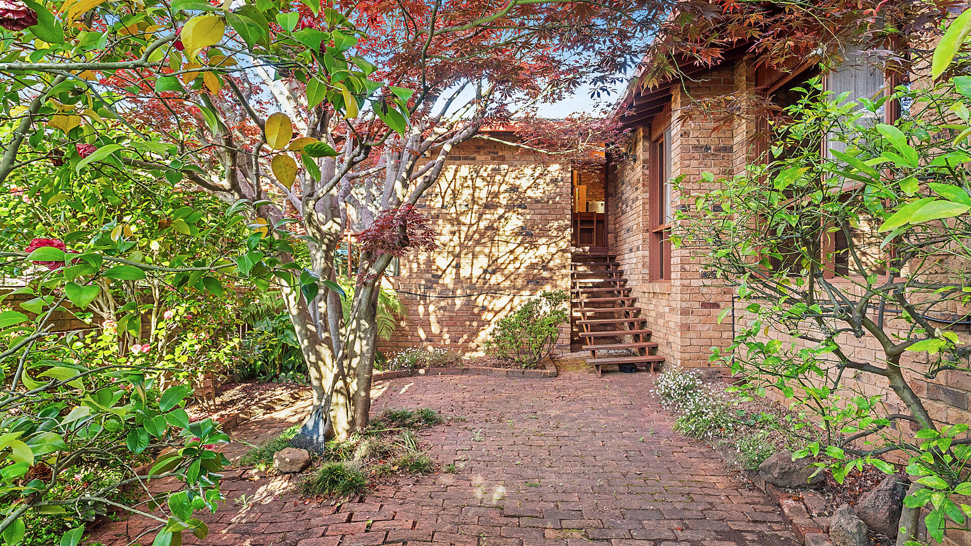 9 Thoopara Place, Orange NSW 2800 - photo 16