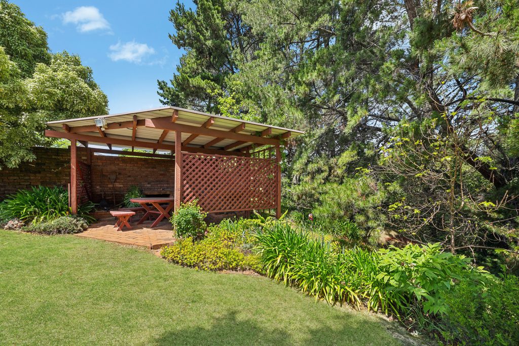 9 Thoopara Place, Orange NSW 2800 - photo 17