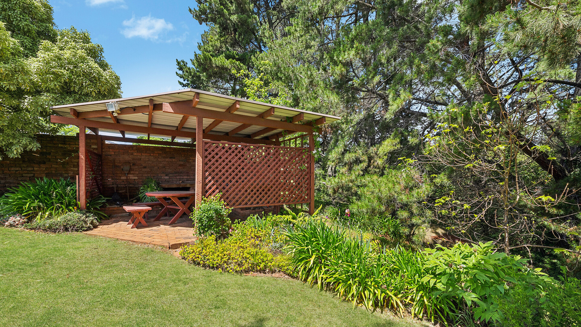 9 Thoopara Place, Orange NSW 2800 - photo 17