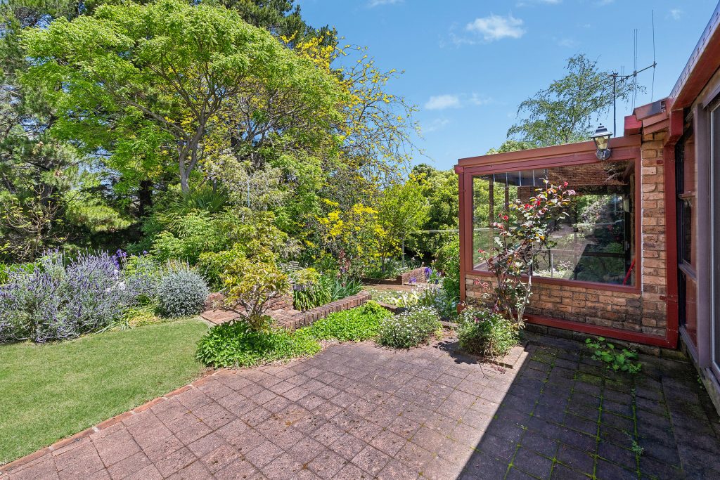 9 Thoopara Place, Orange NSW 2800 - photo 18