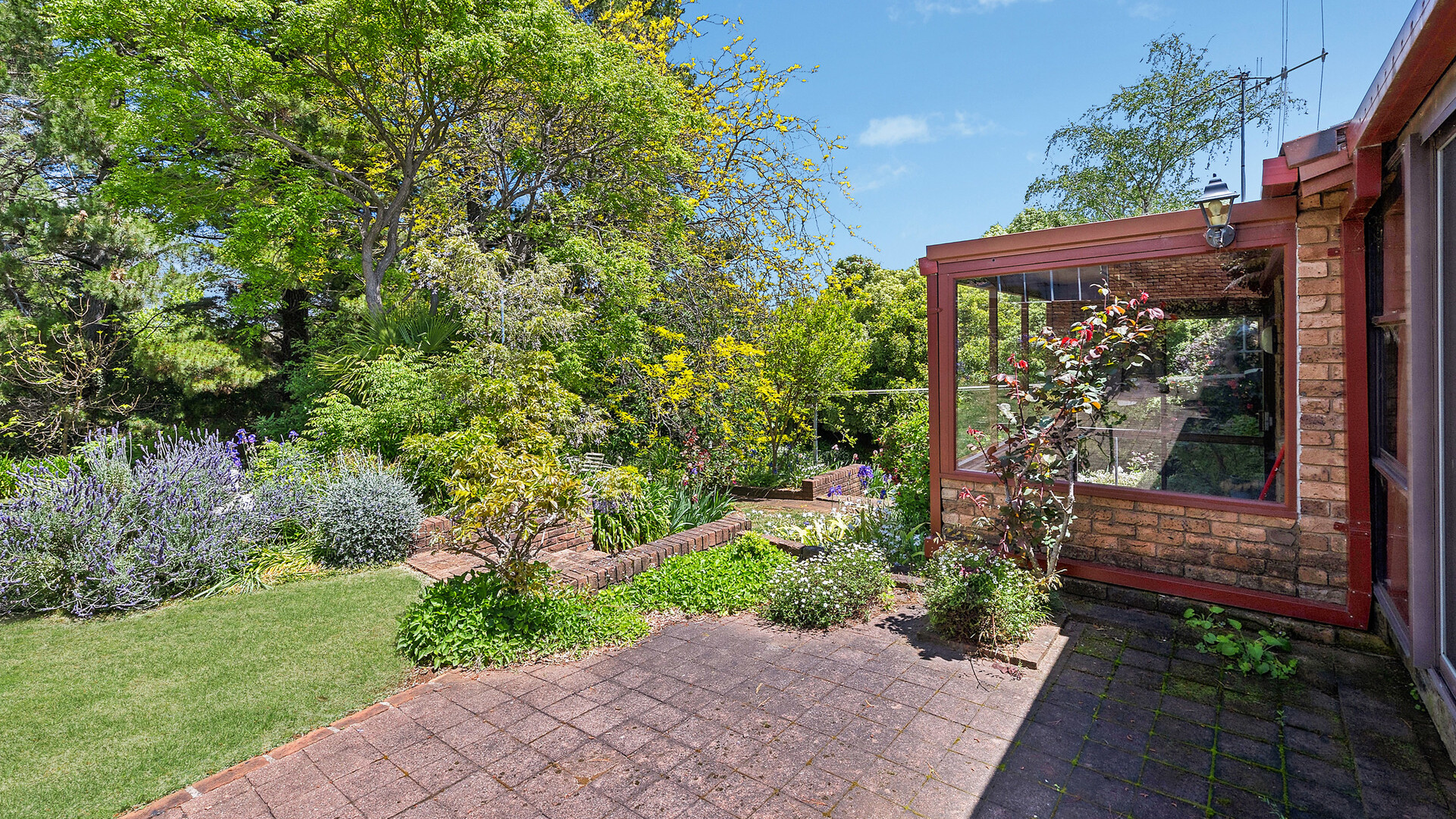 9 Thoopara Place, Orange NSW 2800 - photo 18