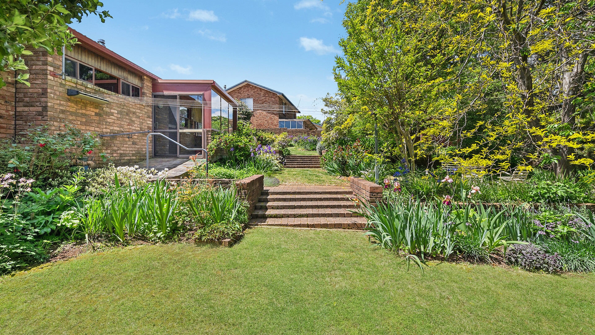 9 Thoopara Place, Orange NSW 2800 - photo 19