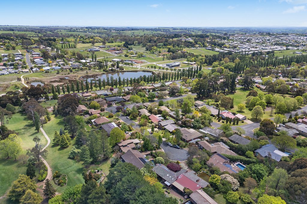 9 Thoopara Place, Orange NSW 2800 - photo 21