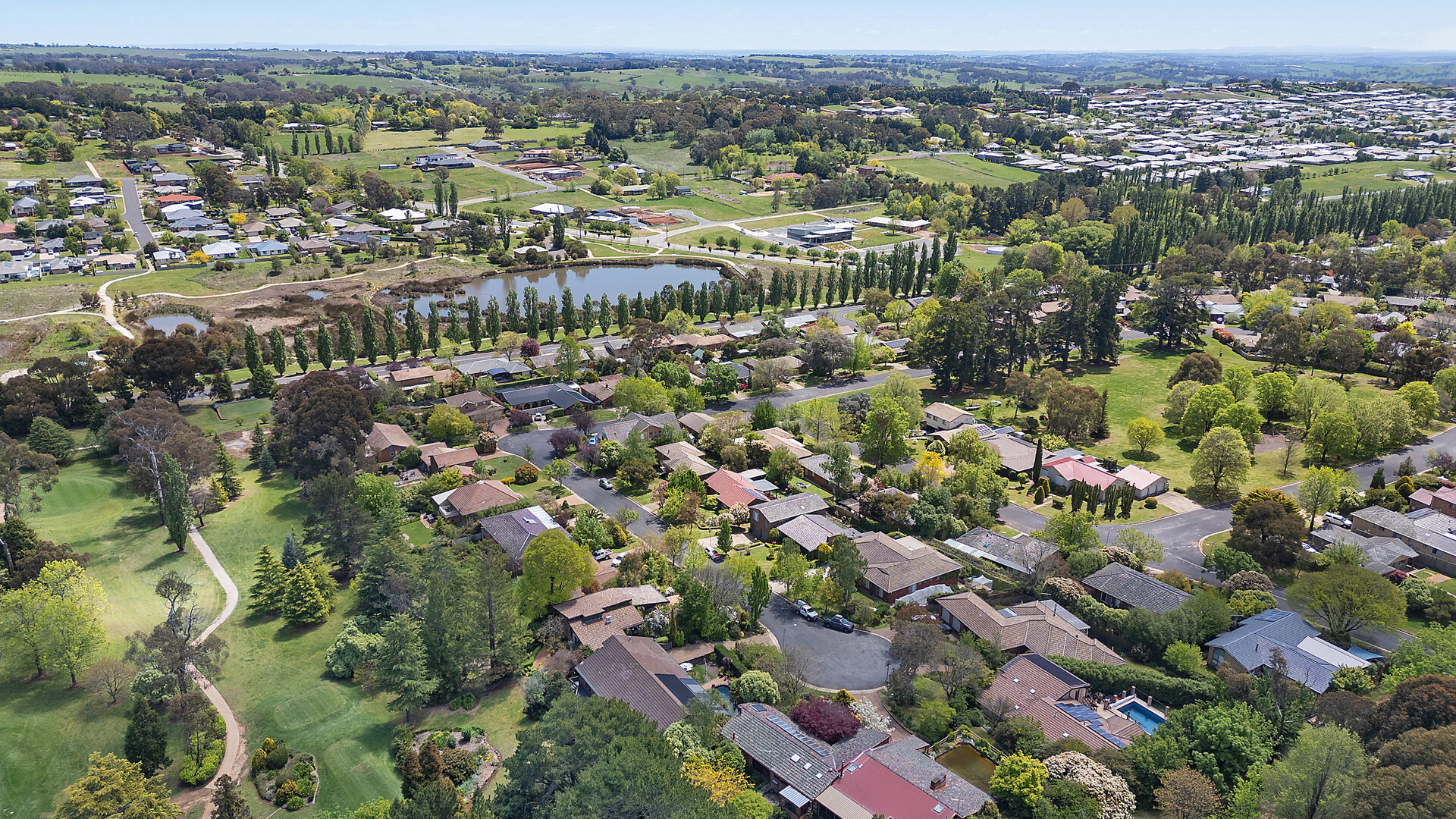 9 Thoopara Place, Orange NSW 2800 - photo 21