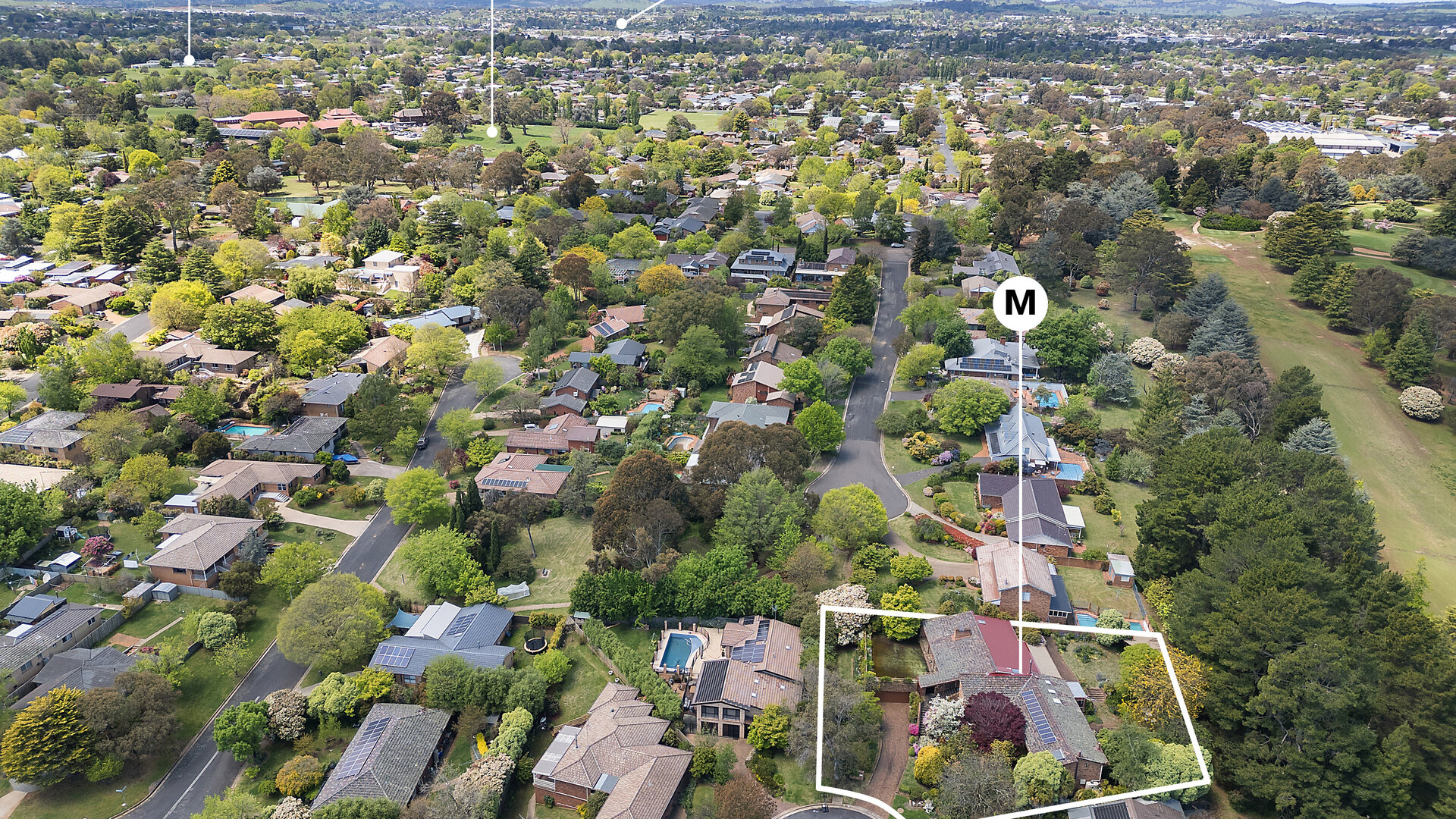 9 Thoopara Place, Orange NSW 2800 - photo 22