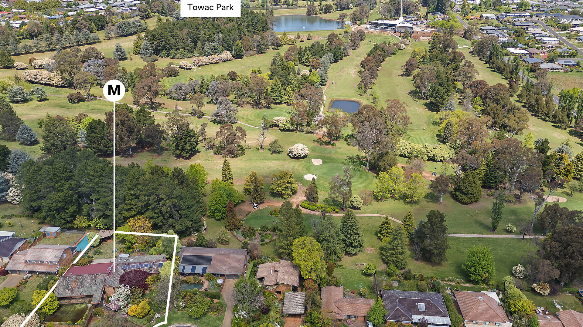 9 Thoopara Place, Orange NSW 2800 - photo 23