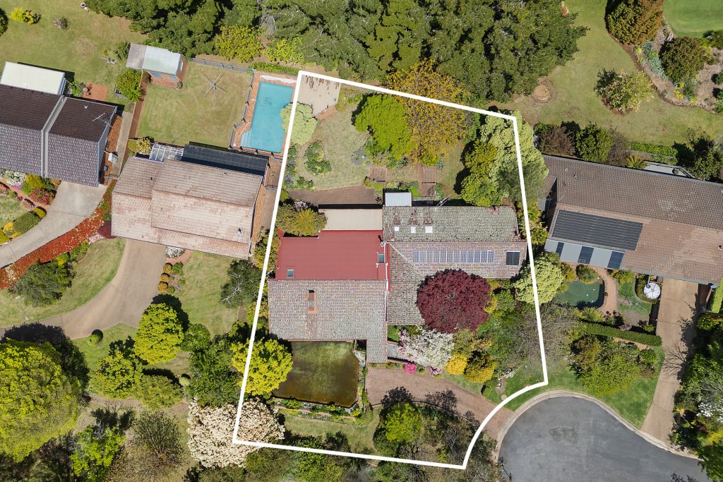 9 Thoopara Place, Orange NSW 2800 - photo 24